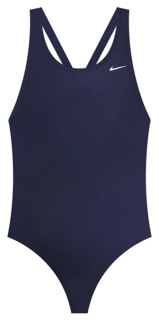 Nike Swim Fastback Traje de baño de una sola pieza para mujer