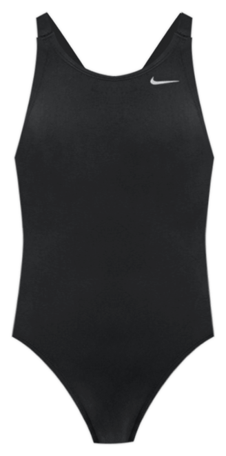 Nike Swim Fastback Traje de baño de una sola pieza para mujer