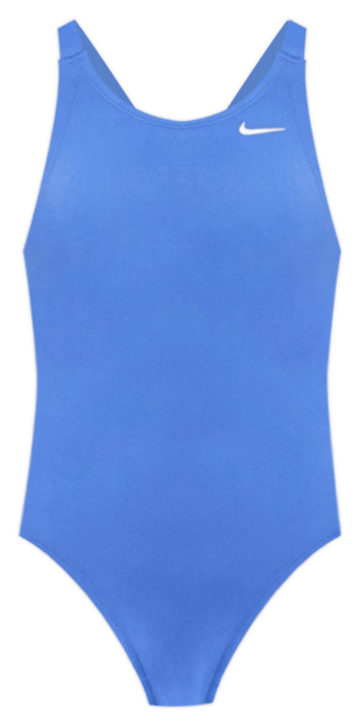 Nike Swim Fastback Traje de baño de una sola pieza para mujer