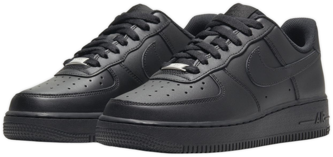 Nike Air Force 1 '07 Women's Shoes