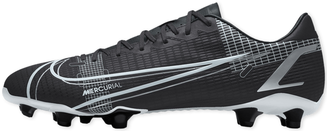 Nike Mercurial Vapor 14 Academy By You Custom Soccer Cleats