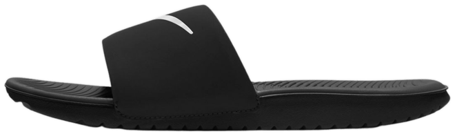 Nike Kawa Little/Big Kids' Slide