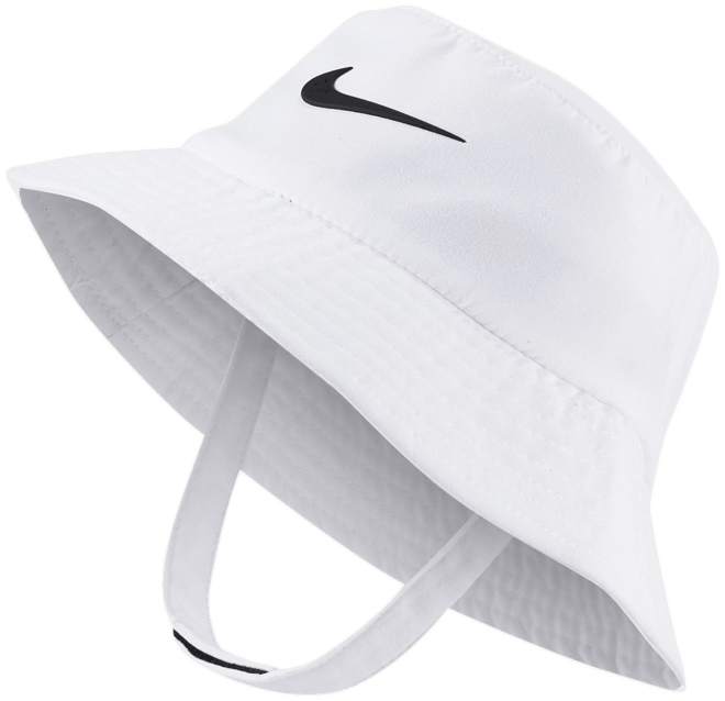 Nike Toddler Bucket Hat
