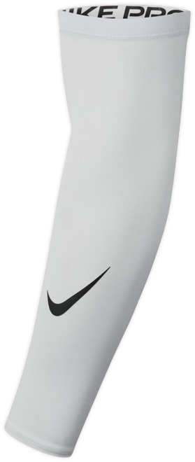 Nike Pro Dri-FIT Big Kids' Football Sleeve 4.0