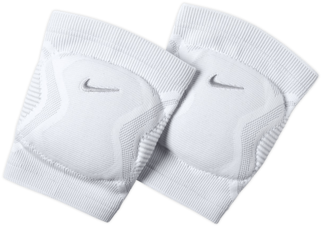 Nike Vapor Volleyball Knee Pads 