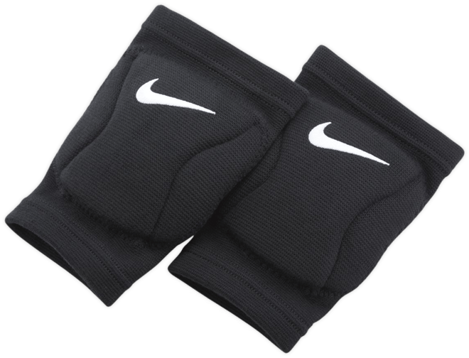 Nike Streak Kids' Volleyball Knee Pads