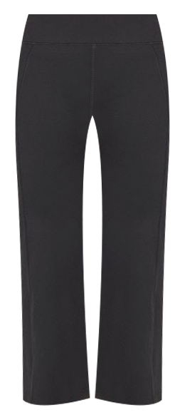  Skechers Women's Gowalk Pant with GoFlex Technology (Black, X- Small): Clothing, Shoes & Jewelry