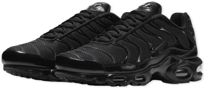 Nike Air Max Plus Men's Shoes