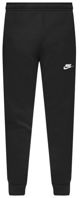 Nike Sportswear Club Fleece Joggers