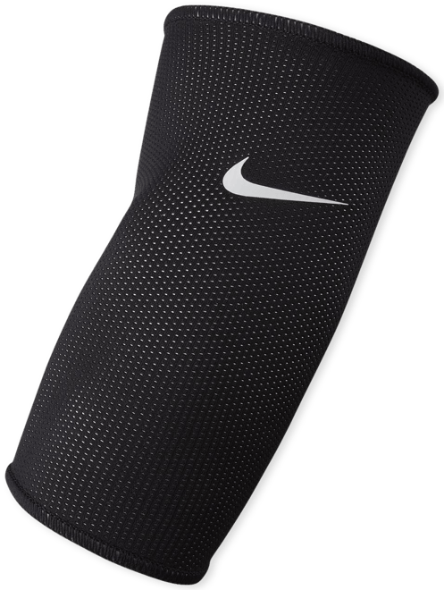 Nike Guard Lock Soccer Guard Sleeves (1 Pair)