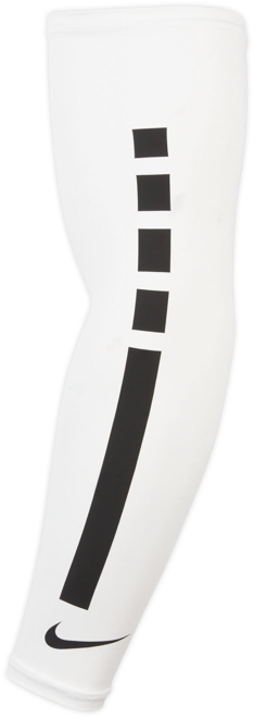 Nike Pro Elite Sleeves 2.0