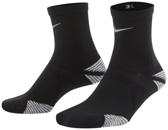 Nike Racing Calcetines cortos