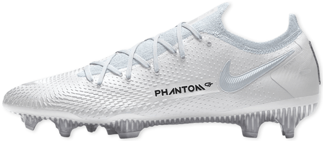 Nike Phantom GT Elite By You Custom Firm Ground Soccer Cleat