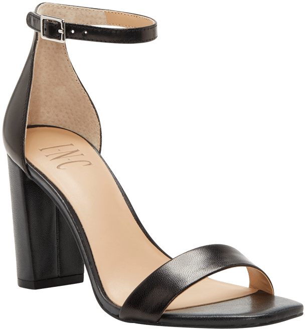 I.N.C. International Concepts Women's Lexini Two-Piece