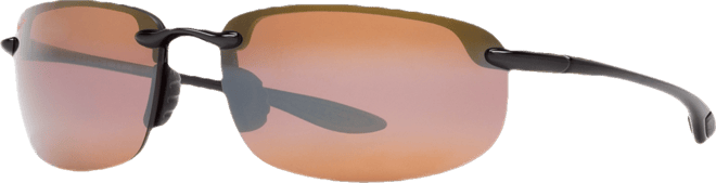 Hookipa Polarized Sunglasses , 407