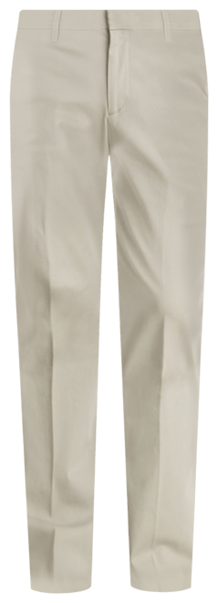 Dockers Men's Straight-Fit City Tech Trousers - Macy's