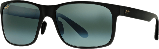 Red Sands Polarized Sunglasses , 423