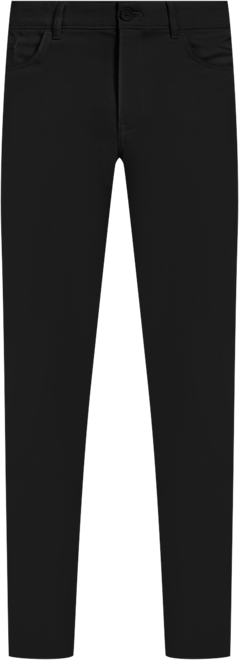 Men's Ck Move 365 Slim-Fit Performance Stretch Pants