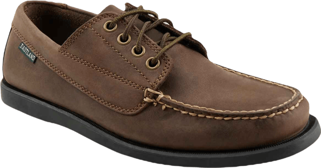 Eastland Men's Falmouth Boat Shoe