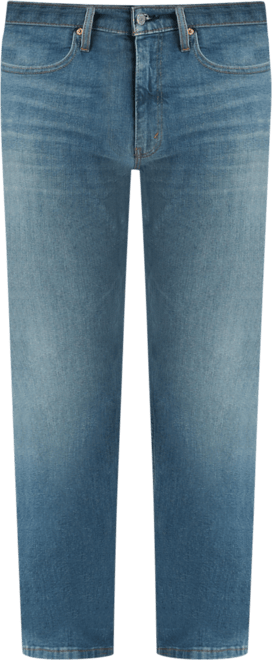 Men's 514 Flex Straight-Fit Jeans