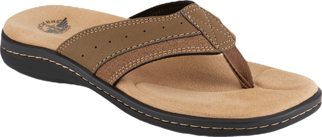 Men's Laguna Flip-Flop Sandals