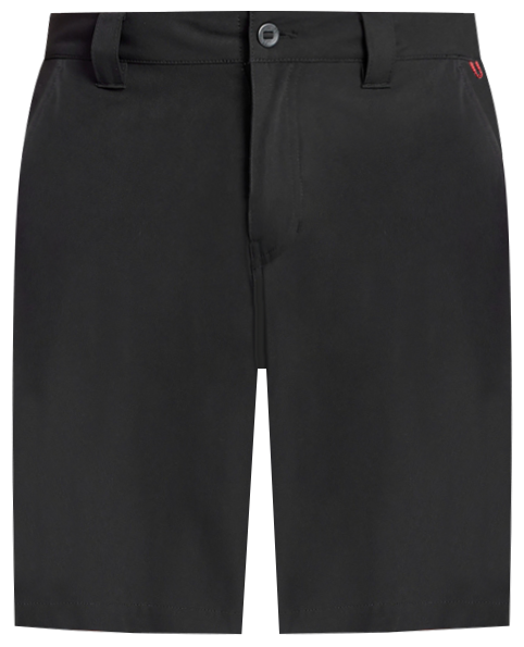 Men's Union Amphibian Hybrid 20" Short