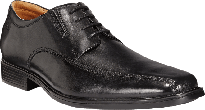 Clarks Men's Tilden Walk Oxford - Macy's