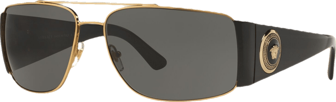 Sunglasses, VE2163 63