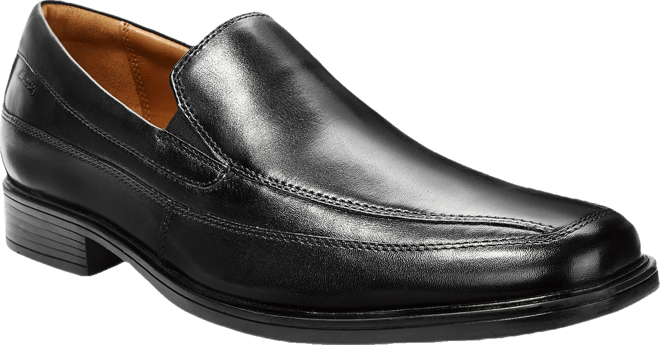Men's Tilden Free Loafer