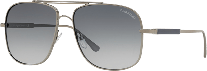 Men's Sunglasses, FT0669