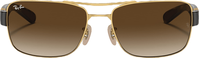 Sunglasses, RB3522