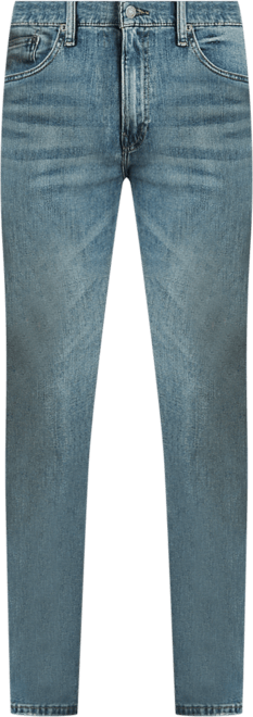 Men's Sullivan Slim Stretch Jeans