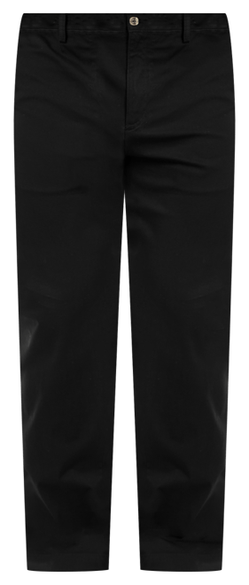 Men's Four-Way Stretch Pants, Created for Macy's
