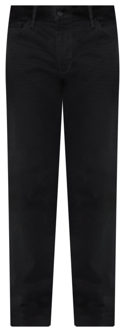 Men's The Brixton Slim-Straight Fit Jeans