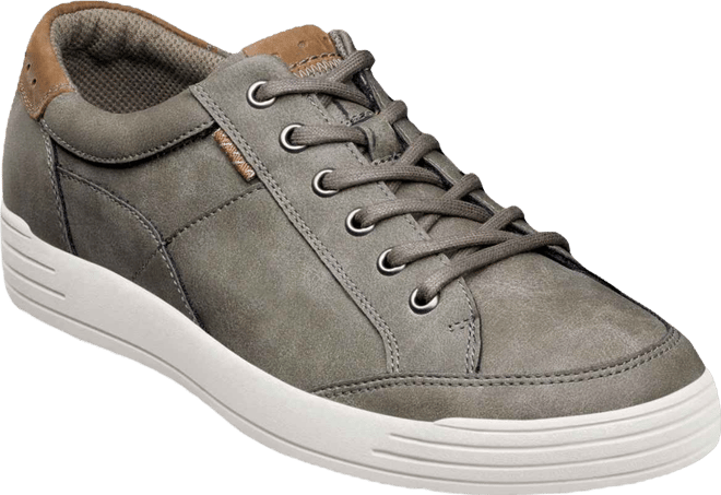 Men's Kore City Walk Low-Top Sneakers