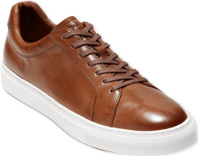 Men's Grand Series Jensen Sneakers