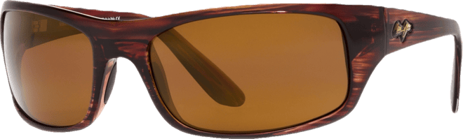Peahi Polarized Sunglasses , 202