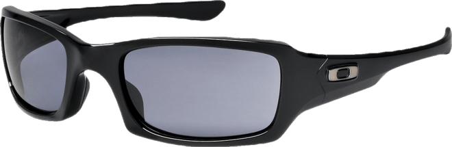 Fives Squared Sunglasses, OO9238