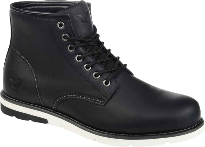 Men's Axel Ankle Boots