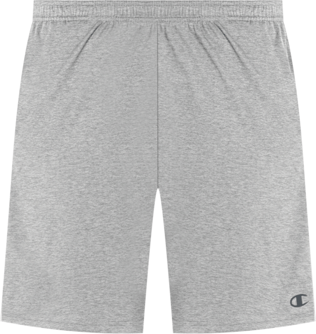 Men's Double Dry Cross-Training 10" Shorts
