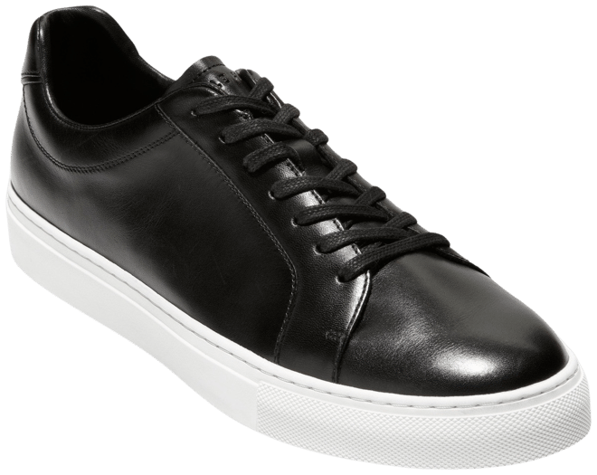 Men's Grand Series Jensen Sneakers