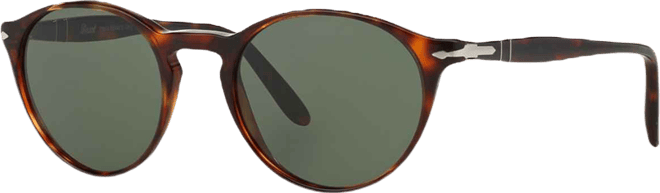 Men's Sunglasses, PO3092SM