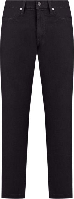 Polo Ralph Lauren Men's Sullivan Slim Stretch Jeans - Macy's Polo Ralph Lauren Men's Sullivan Slim Stretch Jeans - Macy's