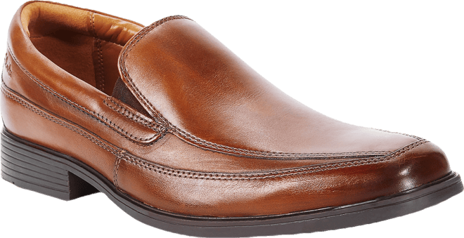 Men's Tilden Free Loafer