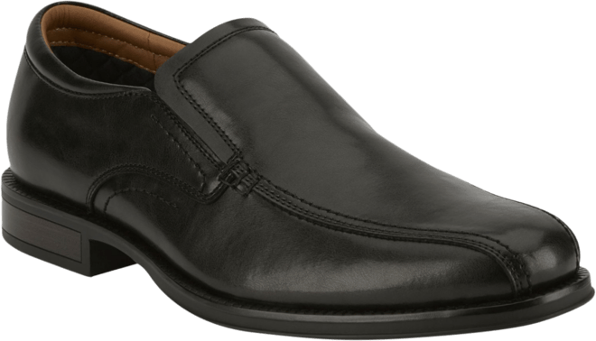 Men's Greer Dress Loafer