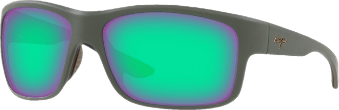 Men's Southern Cross Polarized Sunglasses