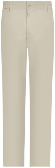 Men's Slim-Fit Stretch Dress Pants, Created for Macy's