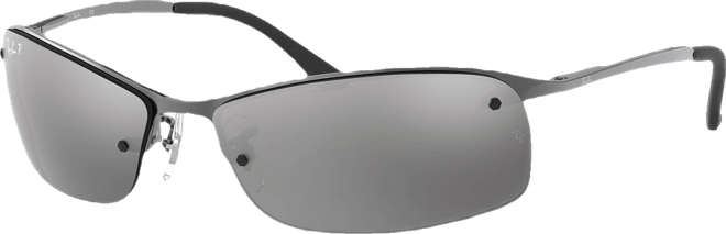 Polarized Sunglasses , RB3183