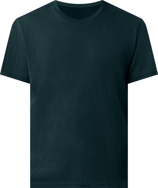 Men's Crew T-shirt