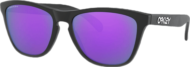 Men's Frogskin Sunglasses, OO9013